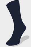 CalmCare Sensory Socks - Men - Sensory Kingdom