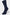 CalmCare Sensory Socks - Men - Sensory Kingdom