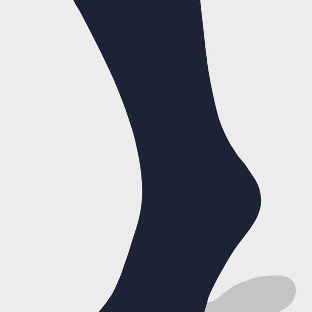 CalmCare Sensory Socks - Men - Sensory Kingdom