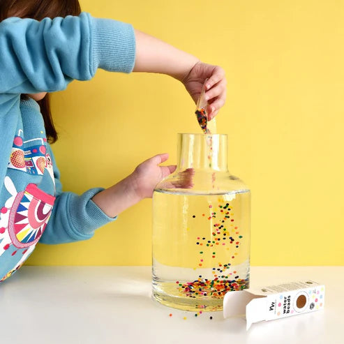 Waterbeads - Varieties - Sensory Kingdom