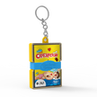 Hasbro Mini Games - Varieties - Sensory Kingdom