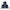 Speks - Oil Slick Super 3-Set - Sensory Kingdom