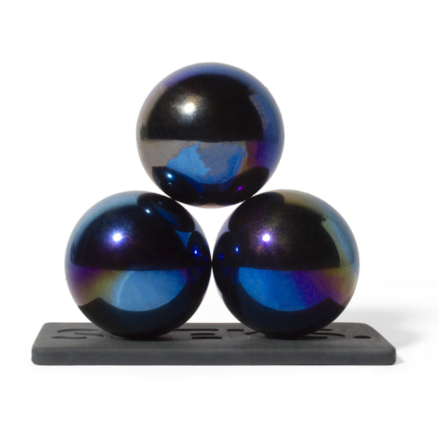 Speks - Oil Slick Super 3-Set - Sensory Kingdom