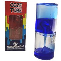 Ooze Tube - Large - Sensory Kingdom
