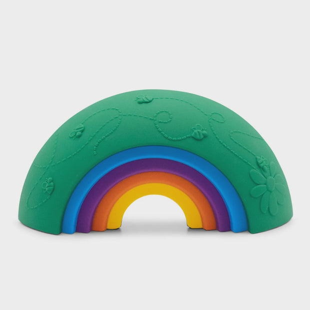 Over the Rainbow - Sensory Kingdom