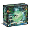 THE FLOW 500pcs