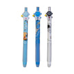 Astronaut Erasable Pen - Sensory Kingdom