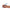 Astronaut Erasable Pen - Sensory Kingdom