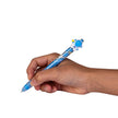 Astronaut Erasable Pen - Sensory Kingdom