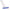 Astronaut Erasable Pen - Sensory Kingdom