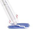 Astronaut Erasable Pen - Sensory Kingdom