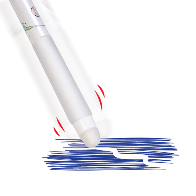 Astronaut Erasable Pen - Sensory Kingdom