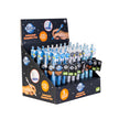 Astronaut Erasable Pen - Sensory Kingdom