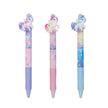 Unicorn Erasable Pen - Sensory Kingdom