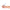 Unicorn Erasable Pen - Sensory Kingdom