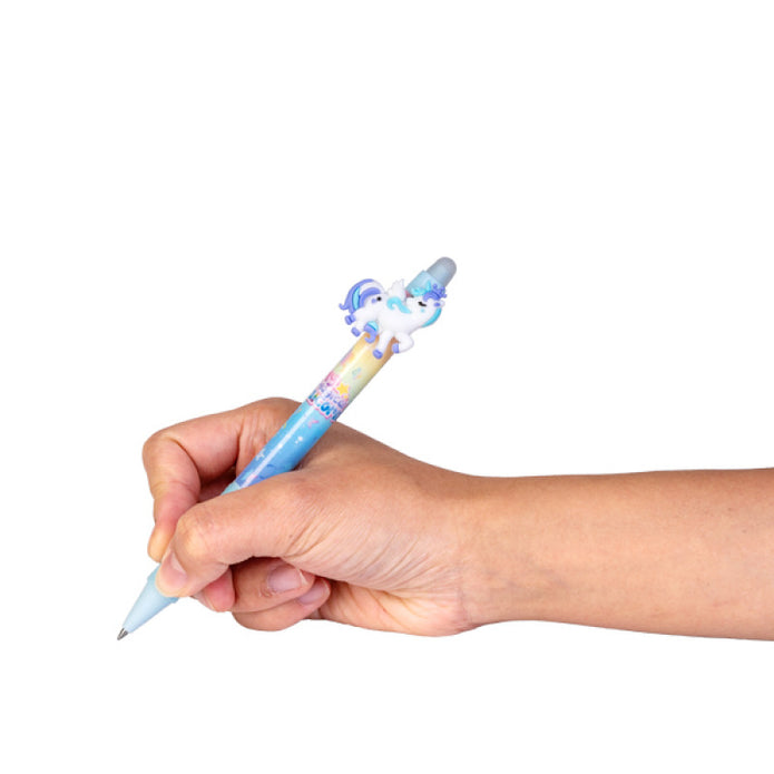 Unicorn Erasable Pen - Sensory Kingdom
