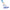 Unicorn Erasable Pen - Sensory Kingdom