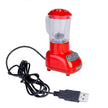 World's Smallest Mini Blender - Sensory Kingdom