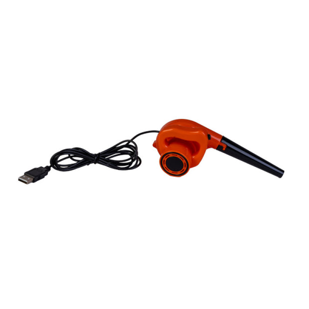 World's Smallest Mini Blower - Sensory Kingdom