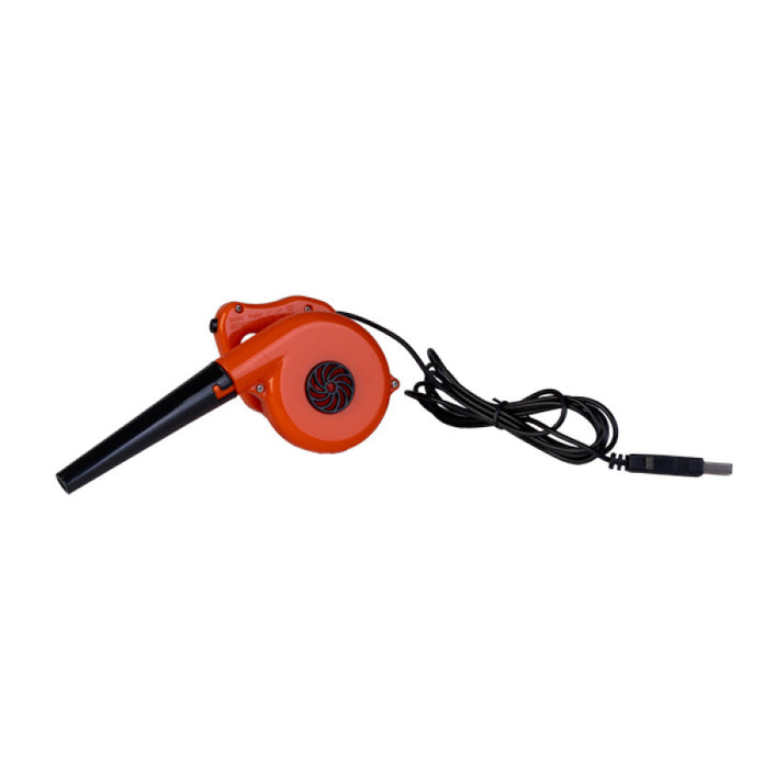 World's Smallest Mini Blower - Sensory Kingdom