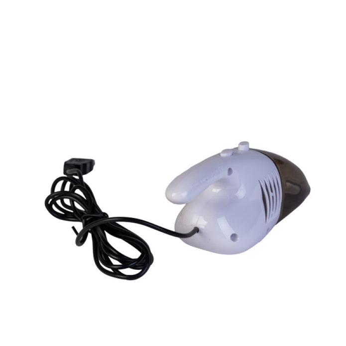 World's Smallest Vacuum Cleaner - Sensory Kingdom