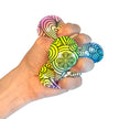 Press-Doh Nee Doh - Sensory Kingdom