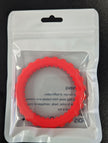 Brick Bracelet Chew - Sensory Kingdom