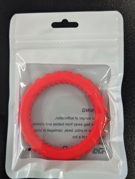 Brick Bracelet Chew - Sensory Kingdom