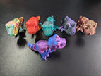 3D Printed Creatures - Sensory Kingdom