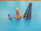 3D Fidget Spiral