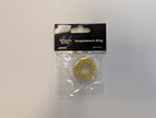 Acupressure Ring