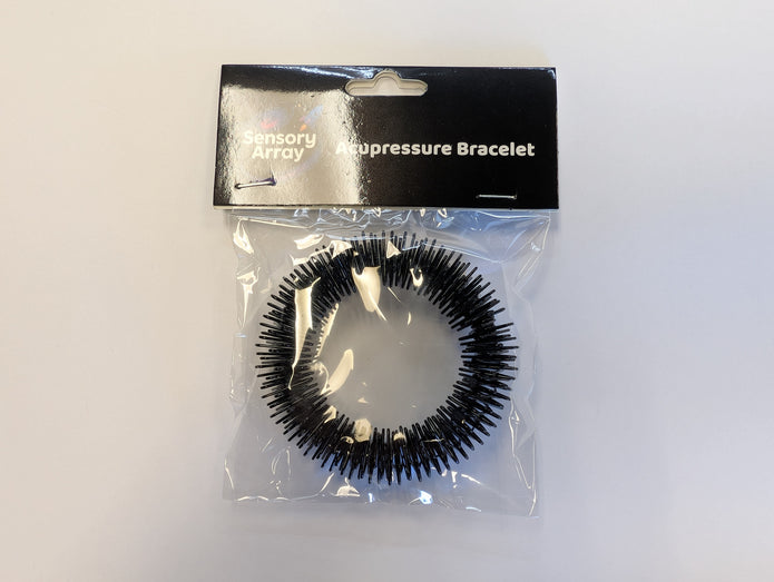 Acupressure Bracelet