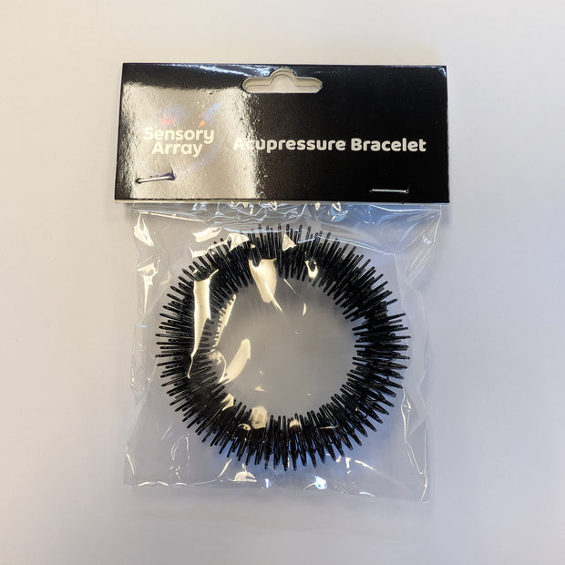 Acupressure Bracelet