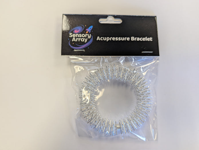 Acupressure Bracelet