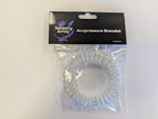 Acupressure Bracelet