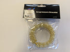 Acupressure Bracelet
