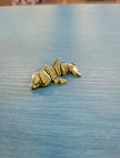 Mini 3D Creatures