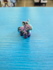Mini 3D Creatures