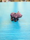 Mini 3D Creatures