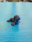 Mini 3D Creatures