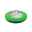 Peekaboo Sensory Bag - Sensory Kingdom