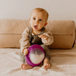 Peekaboo Sensory Bag - Sensory Kingdom