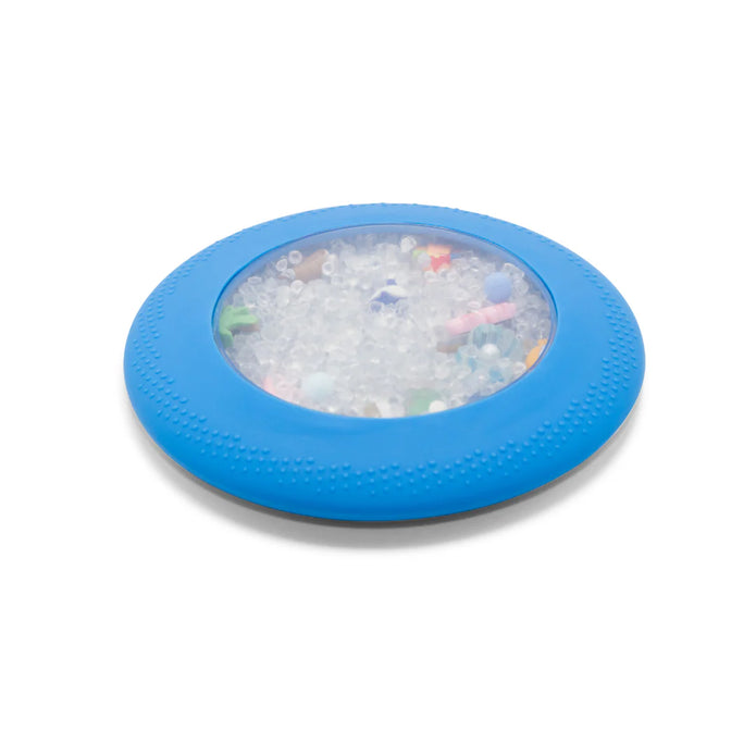 Peekaboo Sensory Bag - Sensory Kingdom
