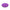 Peekaboo Sensory Bag - Sensory Kingdom