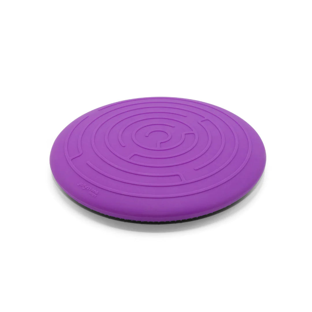Peekaboo Sensory Bag - Sensory Kingdom