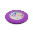 Peekaboo Sensory Bag - Sensory Kingdom