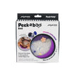 Peekaboo Sensory Bag - Sensory Kingdom