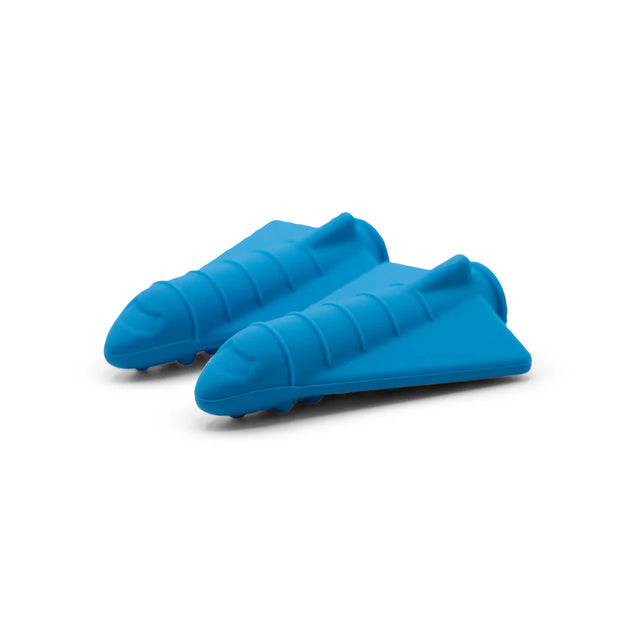 Pencil Topper Chew - Sensory Kingdom