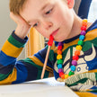 Pencil Topper Chew - Sensory Kingdom