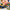 Pencil Topper Chew - Sensory Kingdom